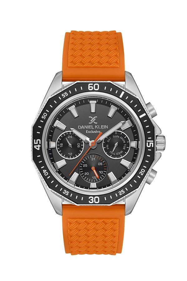 Daniel Klein Erkek Kol Saati DK103-DK.1.13639.3 - Image 1