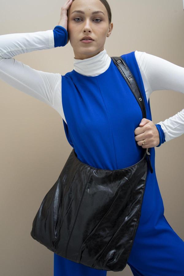 Matthew Cox Kadın Omuz Çantası BYN2246 - Image 1