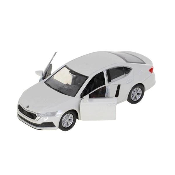 806 ÇEK BIRAK SKODA OCTAVIA IV 7 - Image 1