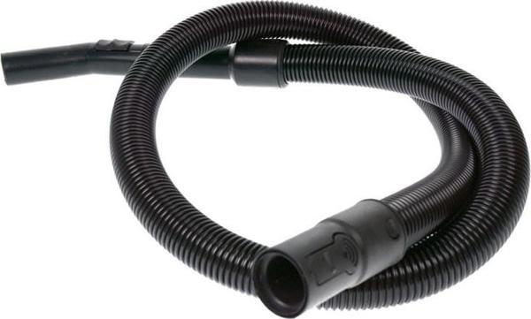 KGPart Bosch Sphera Elektrikli Süpürge Hortumu - Image 1