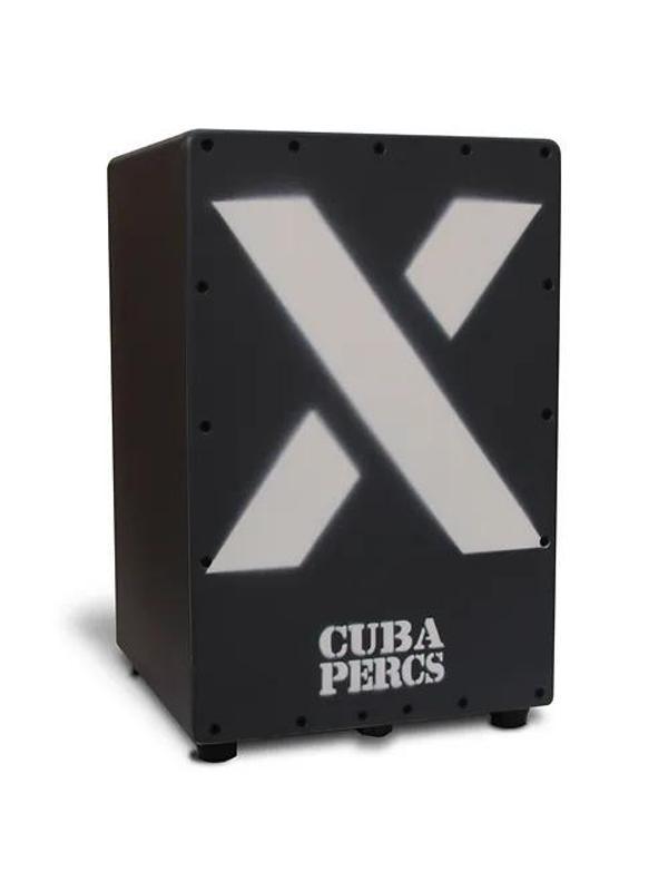 CUBA PERC CPC400X - Image 1