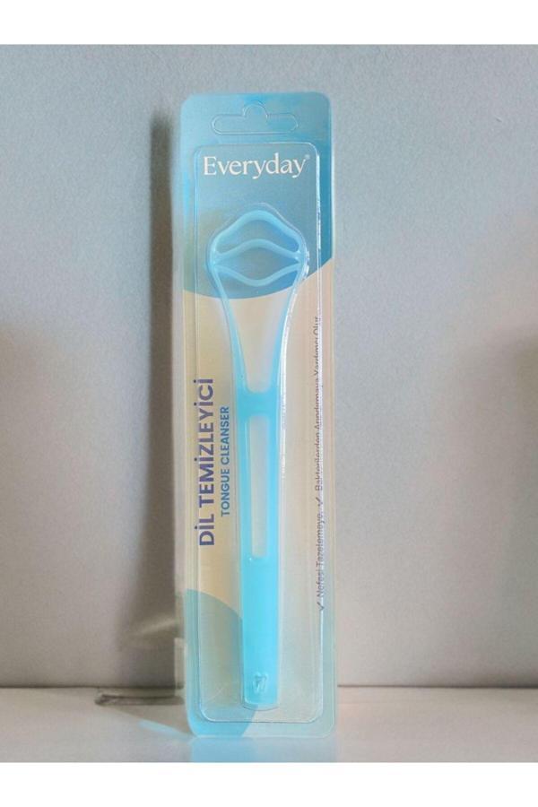 Everyday Dil Temizleyici - Image 1