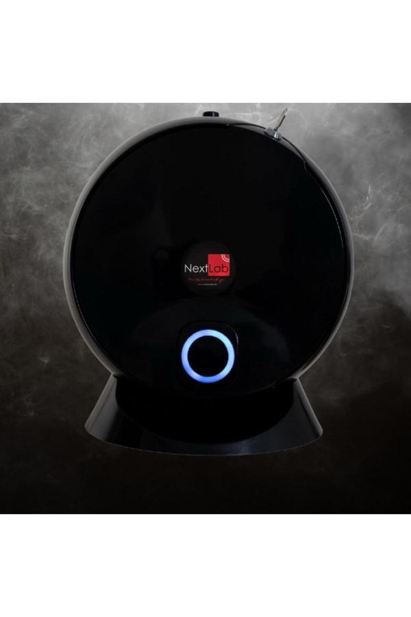 Nextlab  Ortam Kokulandırma Koku Makinesi - Image 1