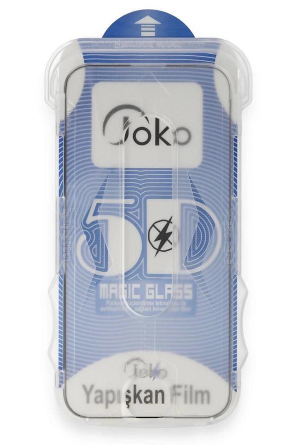 Xiaomi Redmi 10C Magic 5D Cam-(5796) - Image 1