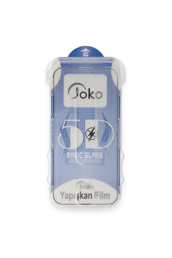 Samsung Galaxy A55 5G Magic 5D Cam-(5796) - Image 1