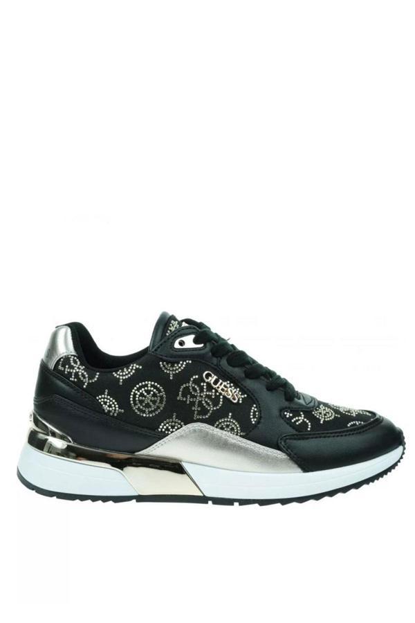 Guess Moxea Kadın Spor Ayakkabı - Image 1