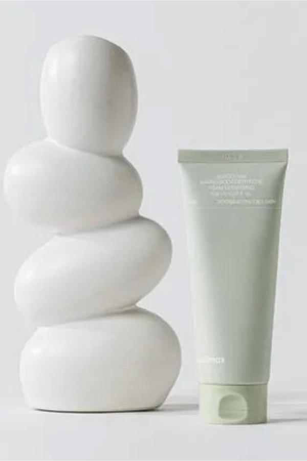 Celimax Baking Soda Deep Pore Foam Cleansing (Gözenek Karşıtı Köpük) (Globalcare) - Image 1