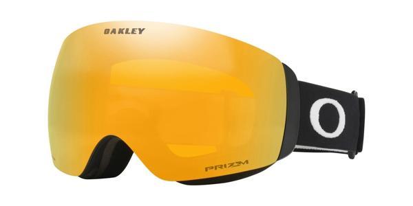 Oakley Flight Deck M 7064G5 Kayak Gözlüğü - Image 1