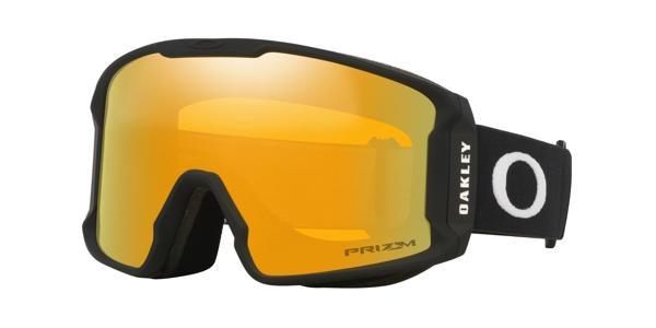 Oakley Line Miner M 709396 Kayak Gözlüğü - Image 1