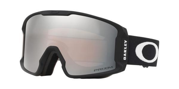 Oakley Line Miner M 709302 Kayak Gözlüğü - Image 1