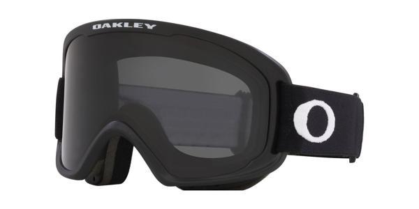 Oakley O Frame 2.0 Pro M 712502 Kayak Gözlüğü - Image 1