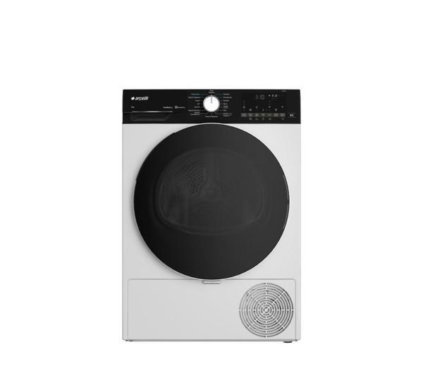 Arçelik 1011 KMP I 10 Kg Kurutma Makinesi - Image 1