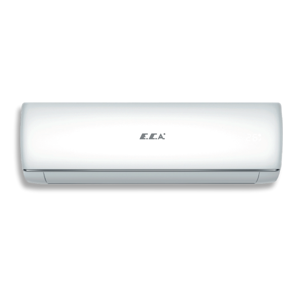 E.C.A Ecotech ESA2112A100 R32 A++ 12000 BTU Klima - Image 1