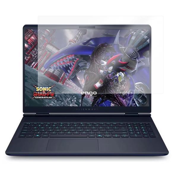 Dell Alienware 16X Aurora AC16251 16 inç Mat Ekran Koruyucu - Image 1