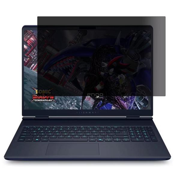 Dell Alienware 16X Aurora AC16251 Hayalet Ekran Koruyucu - Image 1