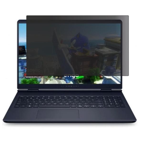 Dell Alienware 16 Aurora 16 inç Hayalet Ekran Koruyucu Nano - Image 1
