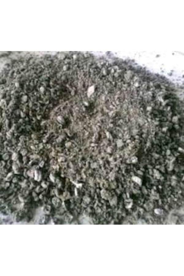 Köy Tohumları 1 Kg Güvercin Gübresi Sebze Meyve Yetiştirme Gübresi Doğal  Güvercin Gübre - Image 1