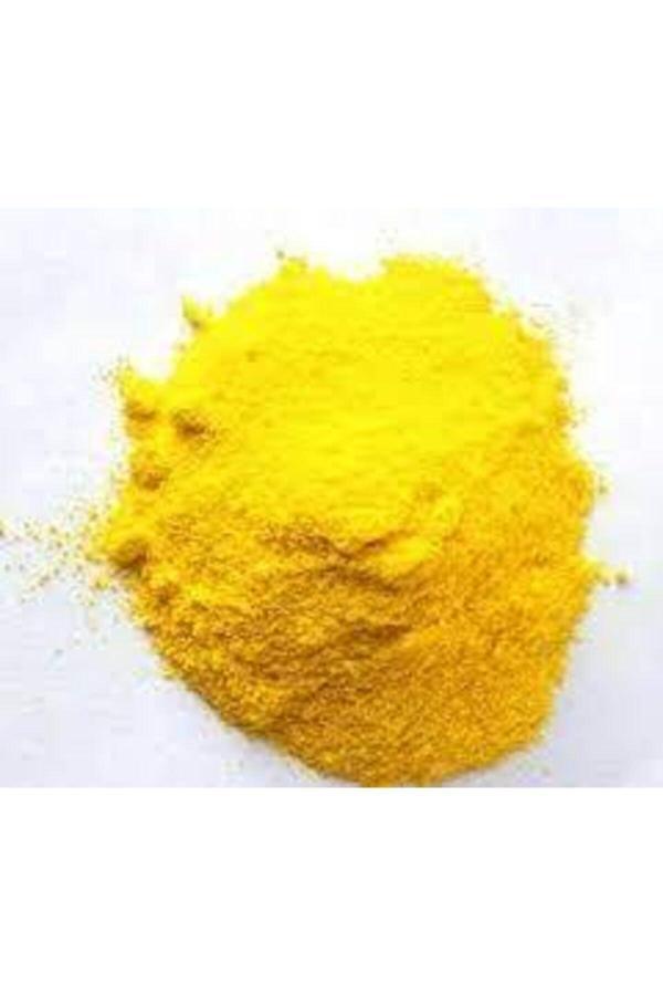 Köy Tohumları 2 Kğ Sarı Elementel Kükürt Bahçe - Image 1