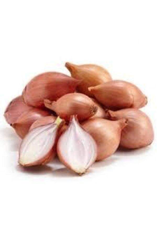 Köy Tohumları 300 Adet Tohum Süper Paket Kıska Soğan Tohumu Soğan Kıskası Tohum Sürpriz Hediye Sebze Tohumlu - Image 1