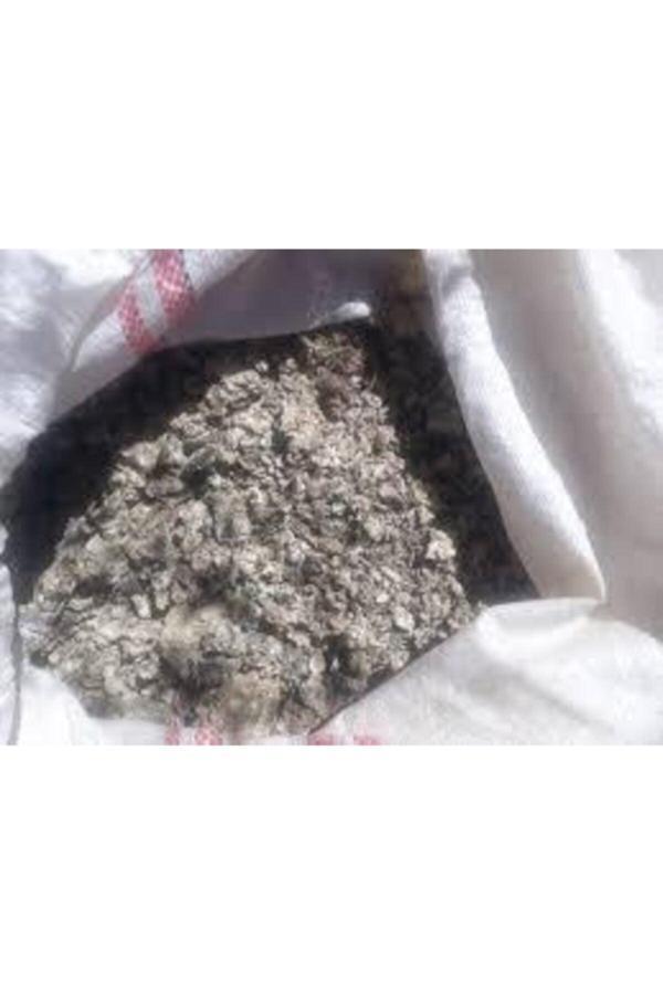 Köy Tohumları 2 Litre Hakiki Katkısız Güvercin Gübresi Doğal Gübre Doğal Gübre Güvercin Gübresi - Image 1