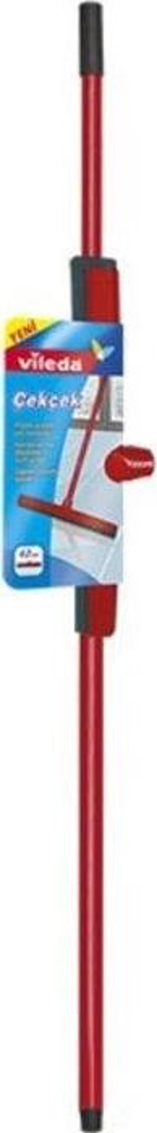 Vileda Çekçek Sistem - Image 1