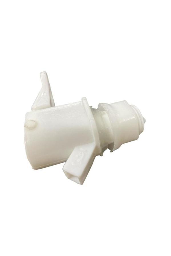 Köy Tohumları 1 Adet Soğuk Su Termos Musluğu Bozuk Termos Musluk Kaliteli Plastikten Üretilmiştir - Image 1