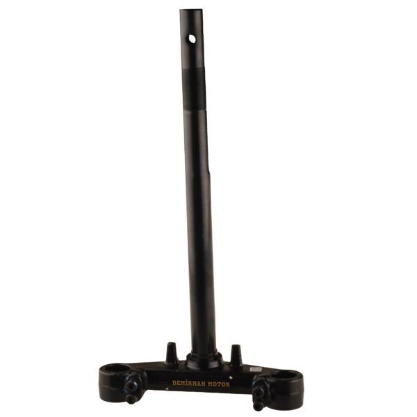 E-Mon Rigby Ön Maşa Komple - Image 1