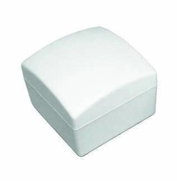 STRAFOR KUTU KARE 135 x135 MM - Image 1