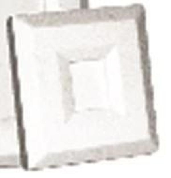 STRAFOR ÇERÇEVE 145 x 135 MM - Image 1