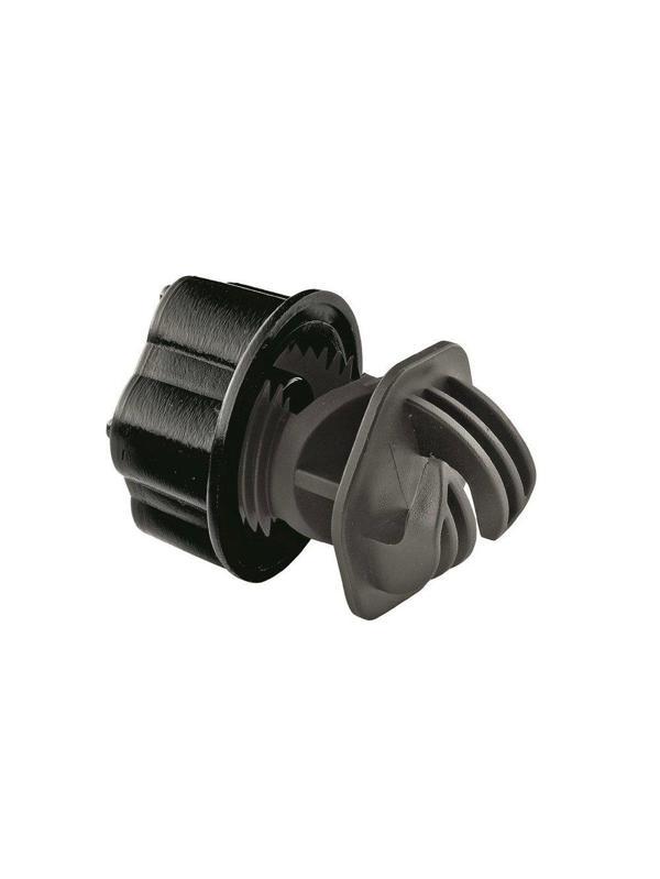 Profil İzalatörü - Image 1