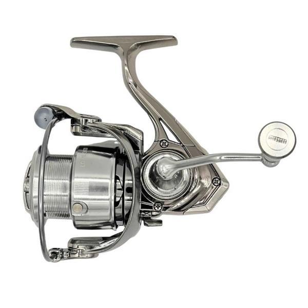 Albastar Loyal Olta Makinesi Standart-1000 - Image 1