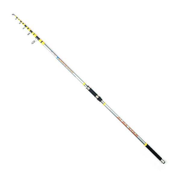 Albastar Tango 2233 Surf Olta Kamışı Standart-410CM - Image 1