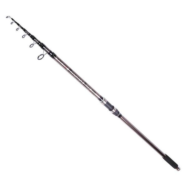 Albastar Bosphorus 2809 Surf Olta Kamışı Standart-420CM - Image 1