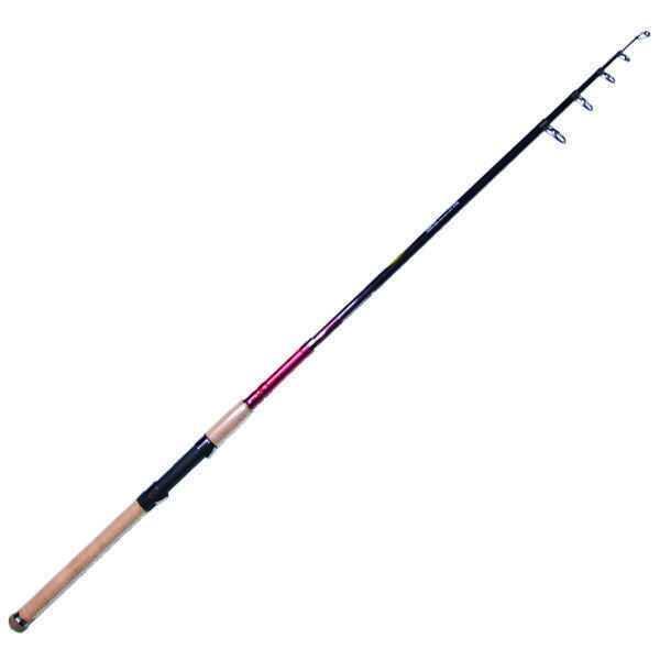 Albastar Rodex 2825 Olta Kamışı Standart-360CM - Image 1