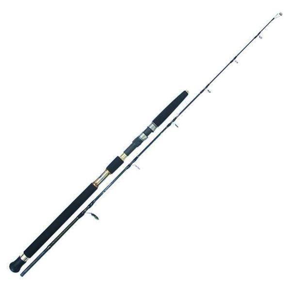 Albastar Elements 2210 Jig Olta Kamışı Standart-180CM - Image 1