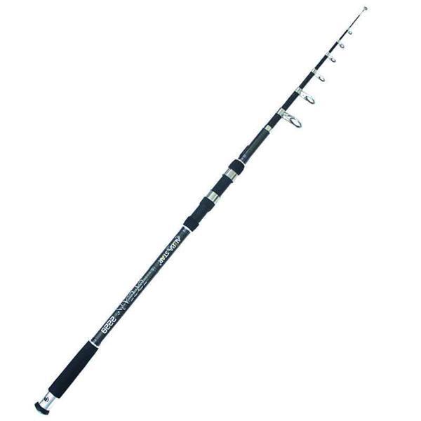 Albastar Titan 2229 Olta Kamışı Standart-3.25LB - Image 1