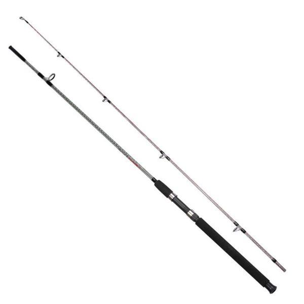 Albastar Taliante 3381 Dolgu Tekne Olta Kamışı Standart-180CM - Image 1