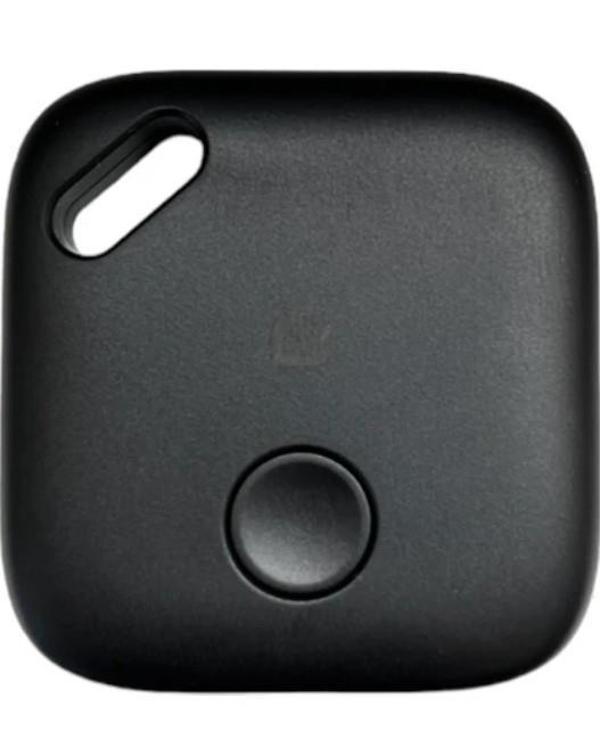 Smart Tag Akıllı Takip Cihazı (Apple uyumlu) - Image 1