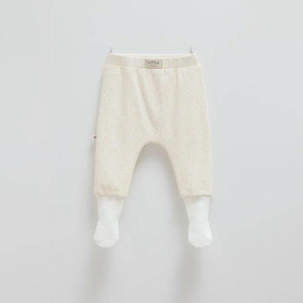 Caramell Bebek Pantolonu 1593 - Image 1