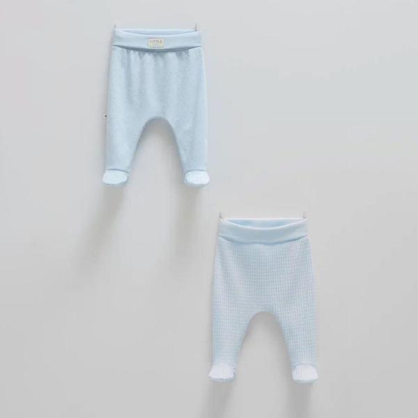 Caramell Bebek Pantolonu 1594 - Image 1