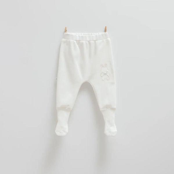 Caramell Bebek Pantolonu 1484 - Image 1