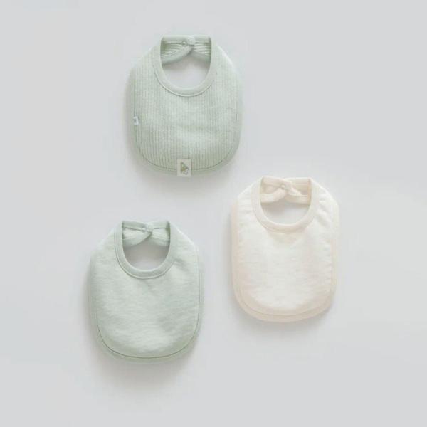 Caramell Bebek Önlük 1989 - Image 1