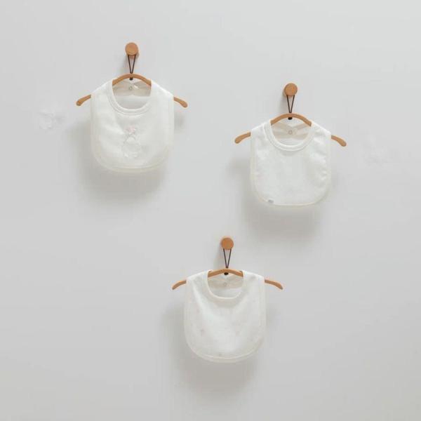 Caramell Bebek Önlük 1490 - Image 1