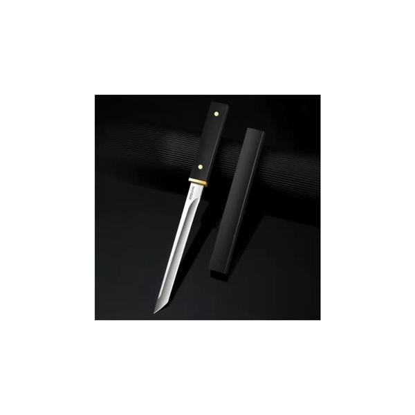 Japon Şef Bıçağı M390 Çelik - Image 1
