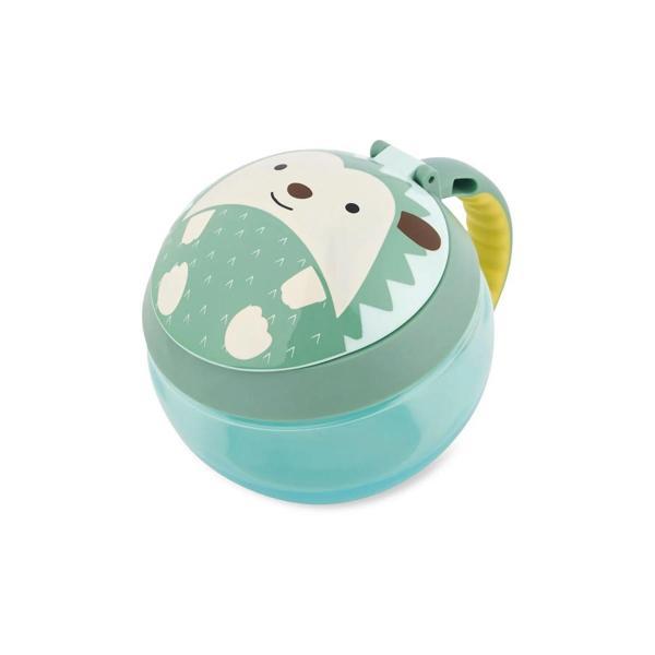 Skip Hop Zoo Çerez Kabı - Image 1