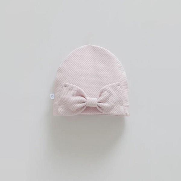 Caramell Bebek Şapka 2000 - Image 1