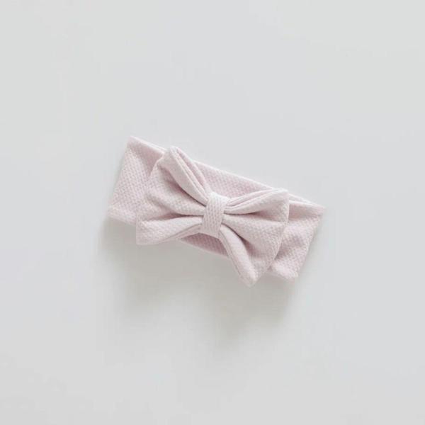 Caramell Bebek Bandana 2001 - Image 1