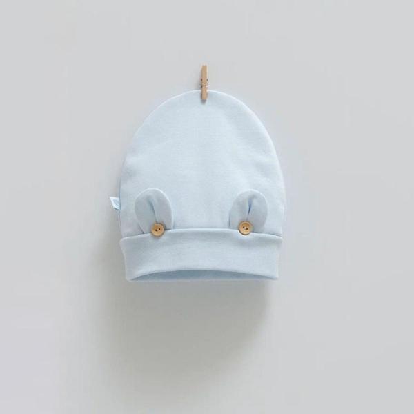 Caramell Bebek Şapka 1803 - Image 1