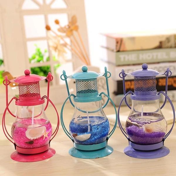  gemici Feneri Jel Mum - Image 1