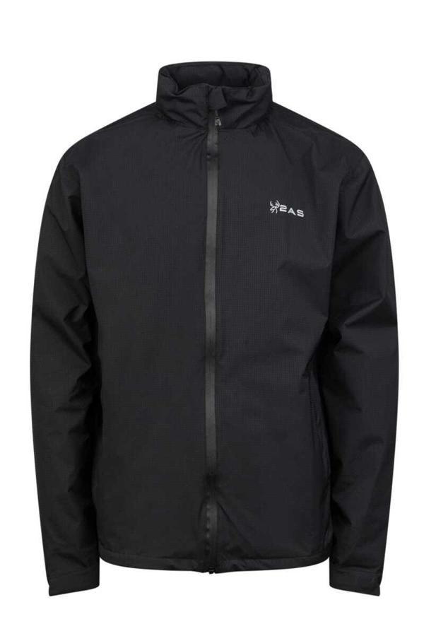 2AS 2ASTAMBOMFB25-0924 Tambow Erkek Yağmurluk - Image 1